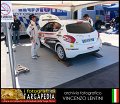 32 Peugeot 208 VTI R2 M.Giannini - F.Tredici Paddock (2)